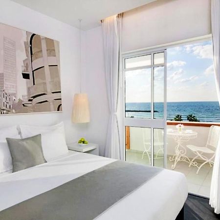 Olive Gordon By The Beach Tel Aviv Luaran gambar