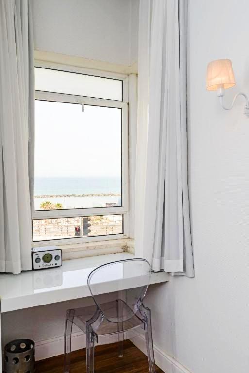 Olive Gordon By The Beach Tel Aviv Luaran gambar