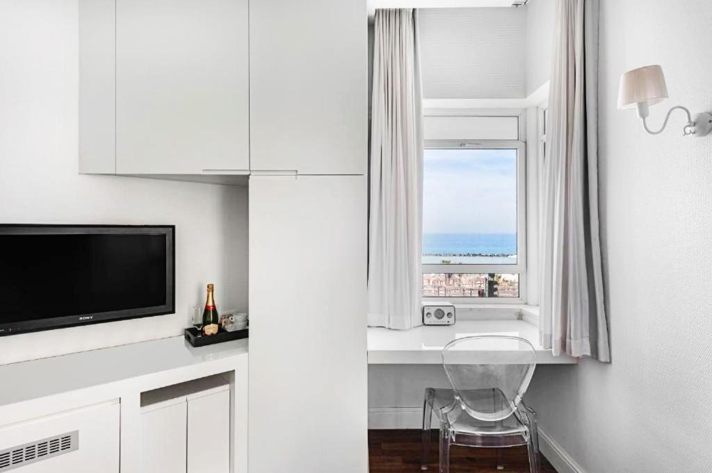Olive Gordon By The Beach Tel Aviv Luaran gambar